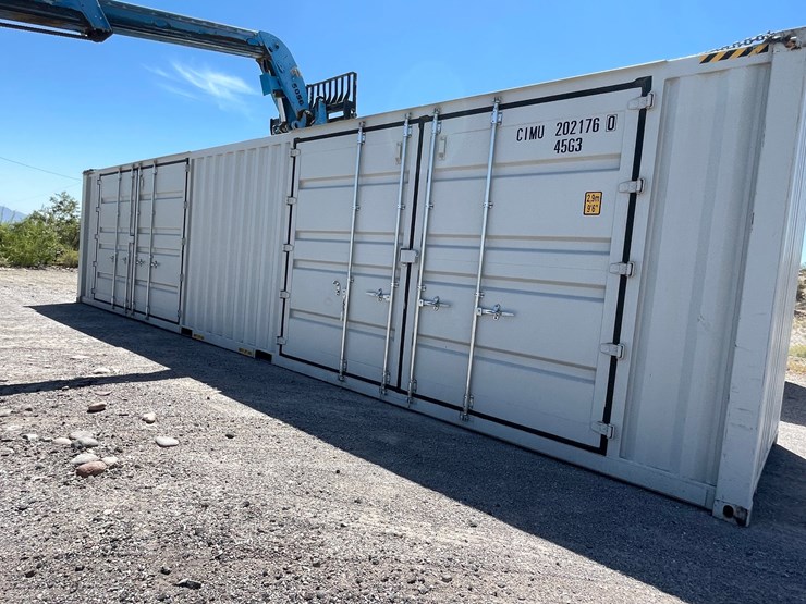 #1890-•-40'-high-cube-container-image-2