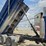 #25404-•-2003-mack-cv713-granite-tandem-axel-dump-truck-image-30