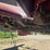 case-ih-2208-image-36