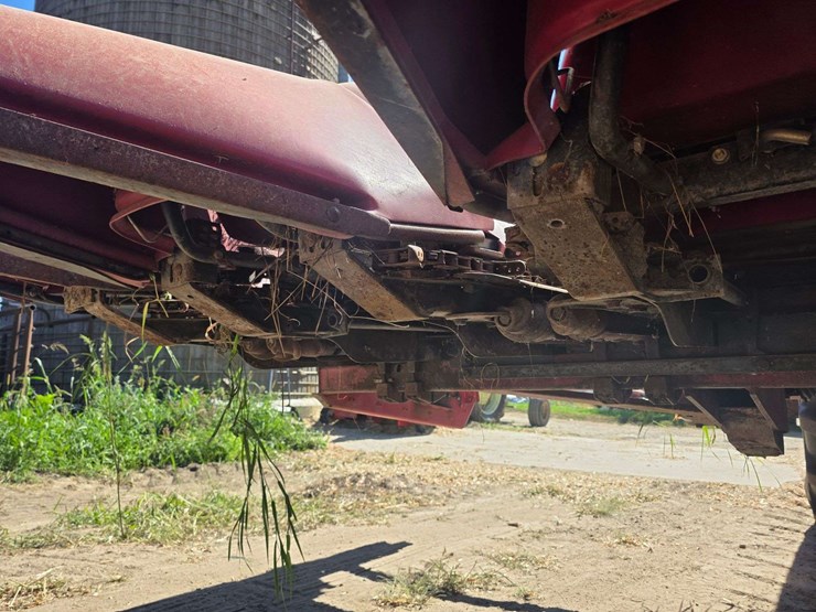 case-ih-2208-image-36