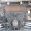 2023-polaris-ranger-crew-image-20