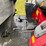 mahindra-1538-hst-image-39