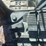 2019-komatsu-pc138us-image-62