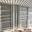 #503-•-40'-high-cube-multi-door-shipping-container-image-9