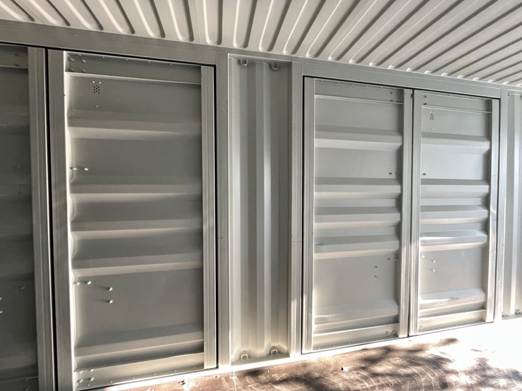 #503-•-40'-high-cube-multi-door-shipping-container-image-9