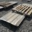 #53135-•-lot-of-(10)-10’-6”-sheet-metal-inv#53135-image-3