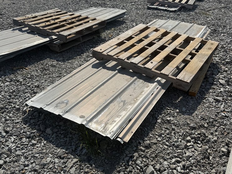 #53135-•-lot-of-(10)-10’-6”-sheet-metal-inv#53135-image-3