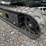 #2965-•-2026-ats-power-rt15r-mini-excavator-image-8