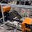 #2404-•-unused-2026-landhonor-articulating-brush-cutter-attachment-image-14