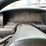 1995-ford-f350-image-66