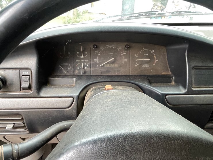 1995-ford-f350-image-66
