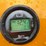 #1261-•-mms-skid-steer-loader-image-20