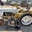 cub-cadet-154-image-2