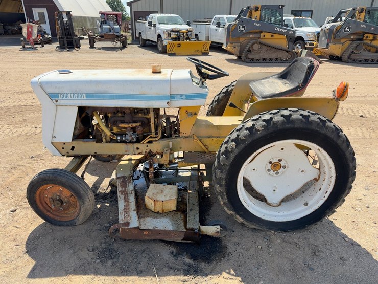 cub-cadet-154-image-2