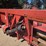case-ih-2208-image-16