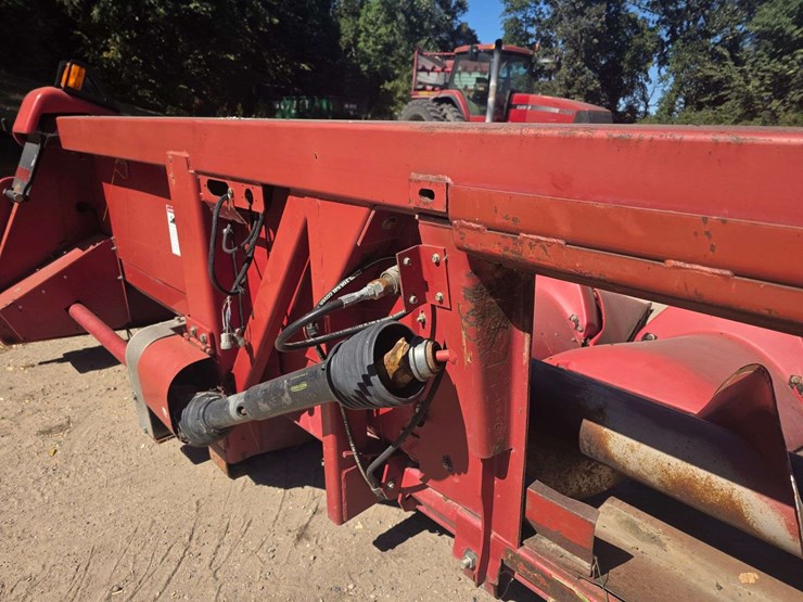 case-ih-2208-image-16