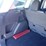 2019-ford-escape-image-30