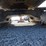 2018-doosan-dx300-ll-5-image-32