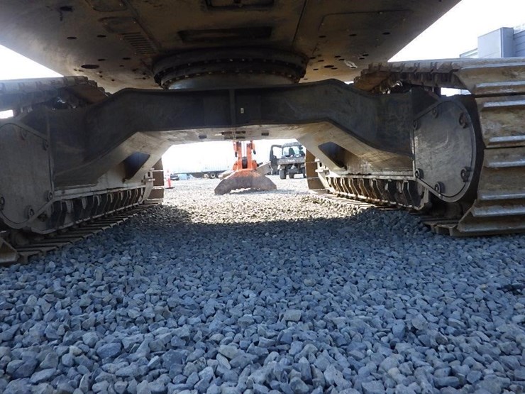 2018-doosan-dx300-ll-5-image-32