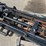 #6320-•-toyota-forklift-mast-(shawano,-wi)-image-7
