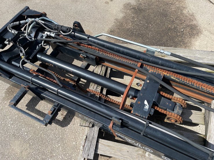 #6320-•-toyota-forklift-mast-(shawano,-wi)-image-7