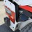 2021-bobcat-t66-image-37