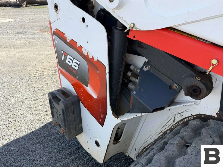 2021-bobcat-t66-image-37