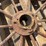 john-deere-22-image-13