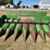 john-deere-653-image-2