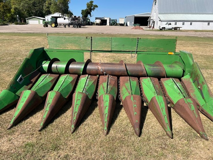 john-deere-653-image-2