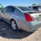 #1854-•-2008-nissan-maxima-(has-nm-title)-image-89