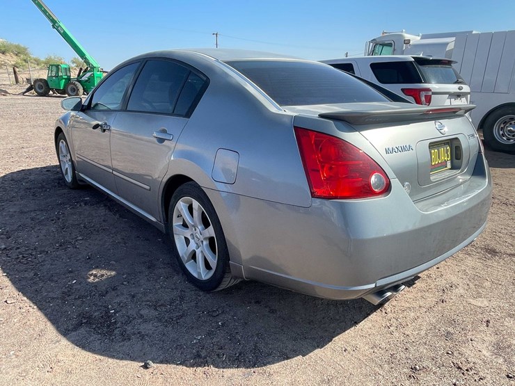 #1854-•-2008-nissan-maxima-(has-nm-title)-image-89