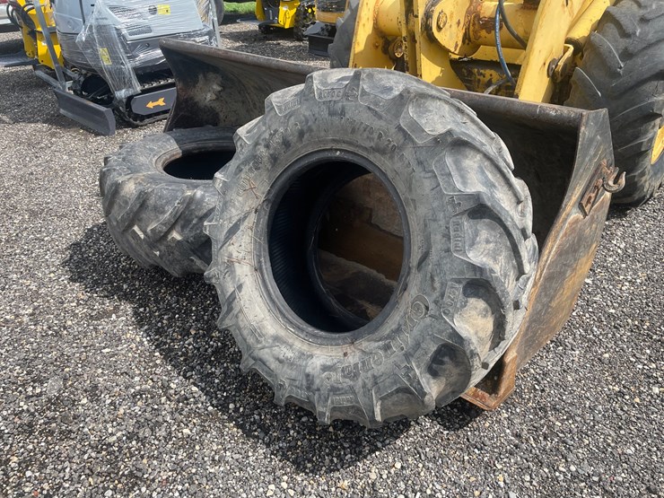 2005-new-holland-lw80b-image-54