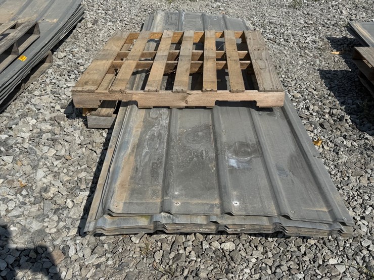 #53135-•-lot-of-(10)-10’-6”-sheet-metal-inv#53135-image-2