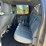 2014-ford-f150-xlt-image-15