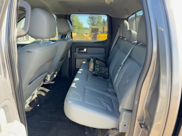 2014-ford-f150-xlt-image-15