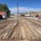 fruehauf-flatbed-image-18