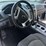 2011-chevrolet-traverse-image-26