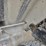 #25406-•-2003-mack-cv713-granite-truck-image-32