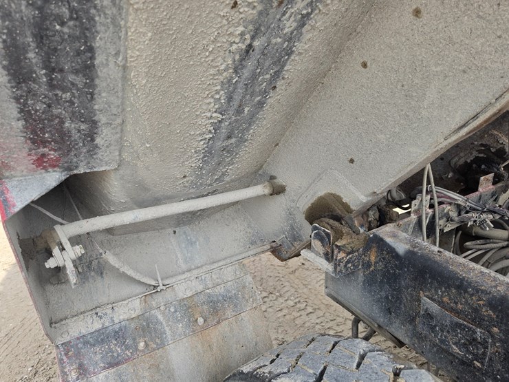 #25406-•-2003-mack-cv713-granite-truck-image-32