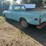 chevrolet-350-image-3