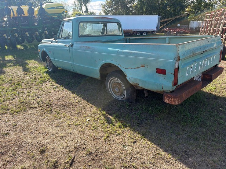 chevrolet-350-image-3