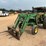 john-deere-2355-image-4