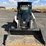 2021-bobcat-t66-image-9