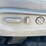 2018-honda-odyssey-image-43