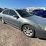 #1854-•-2008-nissan-maxima-(has-nm-title)-image-65