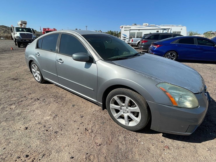 #1854-•-2008-nissan-maxima-(has-nm-title)-image-65