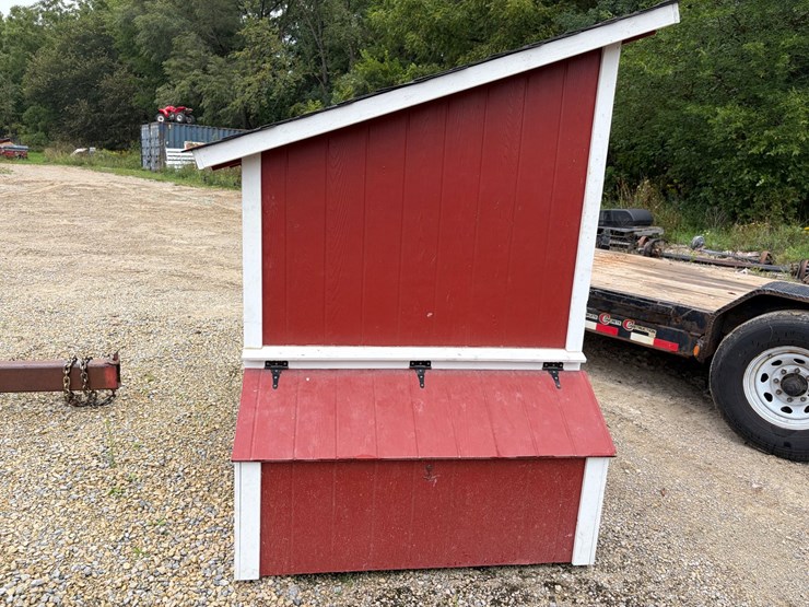 custom-built-image-3