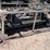 #2401-•-unused-2026-landhonor-power-rake-attachment-image-14