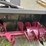 #512-•-virnig-84"-snowblower-(barron,-wi)-image-13